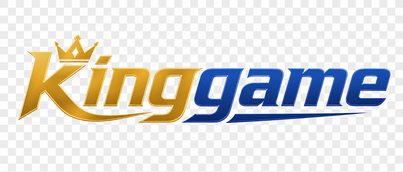 KingGame